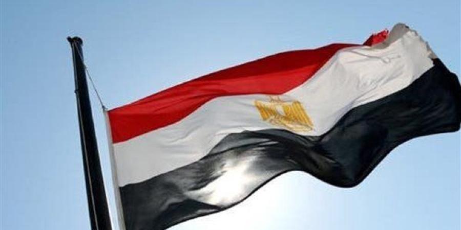 مصر
      تدين
      الهجوم
      الاسرائيلي
      على
      إيران