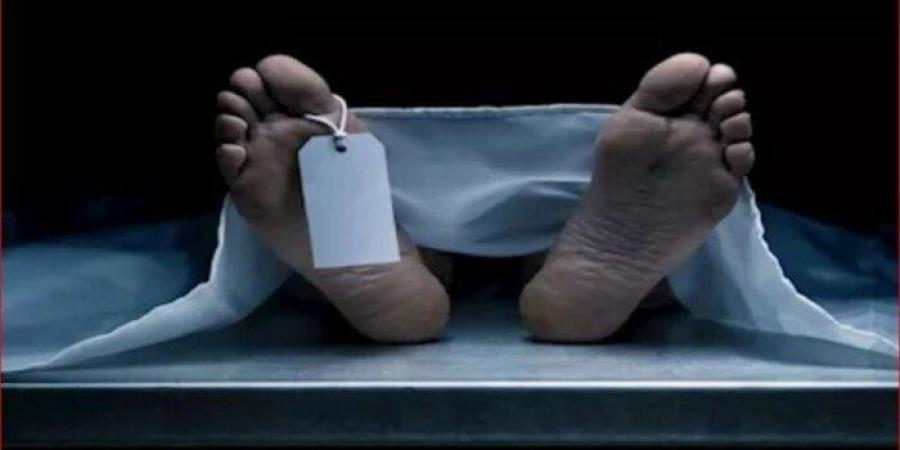 مصرع
      شاب
      بطلق
      ناري
      في
      بنها..
      والنيابة
      تأمر
      بدفن
      الجثة