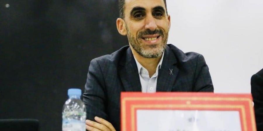 لجنة
      الاستئناف
      تؤيد
      توقيف
      الناصيري