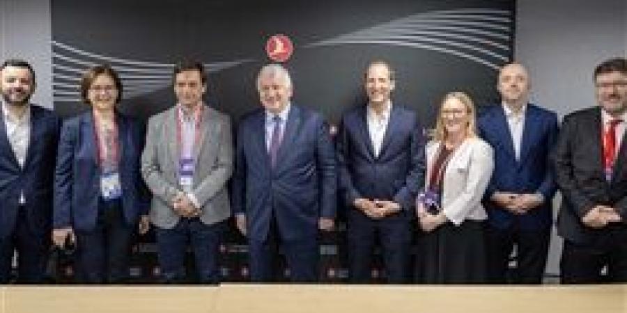 الخطوط
      الجوية
      التركية
      وطيران
      تاب
      البرتغالية
      تُوسعان
      نطاق
      تعاونهما
      عبر
      اتفاقية
      الرمز
      المشترك