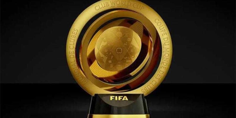 .مواعيد
      مباريات
      أتلتيكو
      مدريد
      فى
      كأس
      العالم
      للأندية
      2025