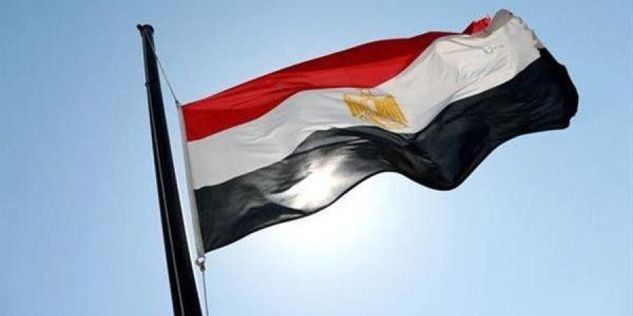 عاجل..
      مصر
      تؤكد:
      لا
      توجد
      حلول
      ...