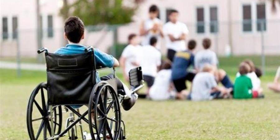 عاجل..
      مأذون
      شرعي
      يفجر
      مفاجأة
      ...