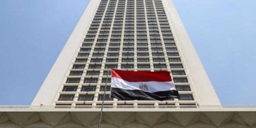 تصعيد إقليمي بالغ الخطورة.. مصر تدين الهجوم الاسرائيلي على إيران