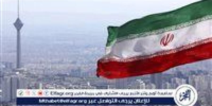 إيران
      تعلن
      أسر
      طيار
      مقاتلة
      اسرائيلية
      أسقطتها
      دفاعاتها
      الجوية