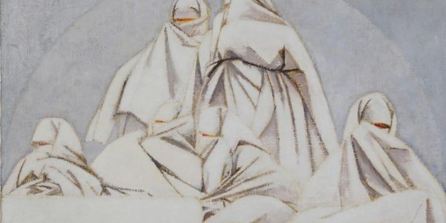 لوحة
      بمليار
      و600
      مليون
      سنتيم