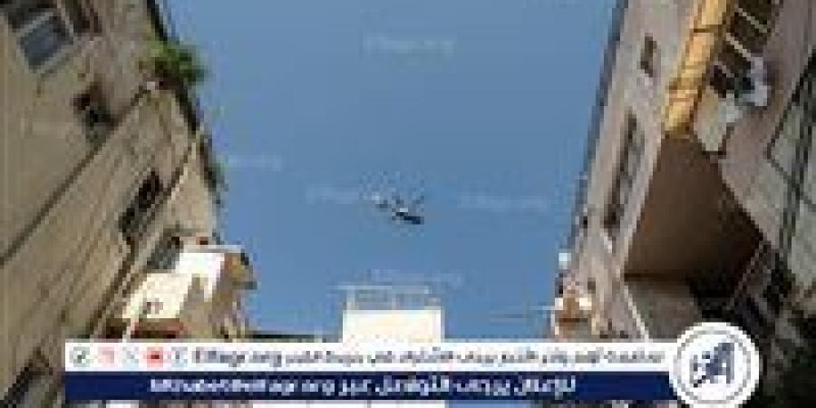الجيش
      الإسرائيلي:
      إيران
      أطلقت
      أكثر
      من
      100
      طائرة
      مسيرة
      نحو
      إسرائيل