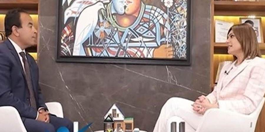 رائدة
      أعمال:
      البنك
      الأهلي
      المصري
      ...