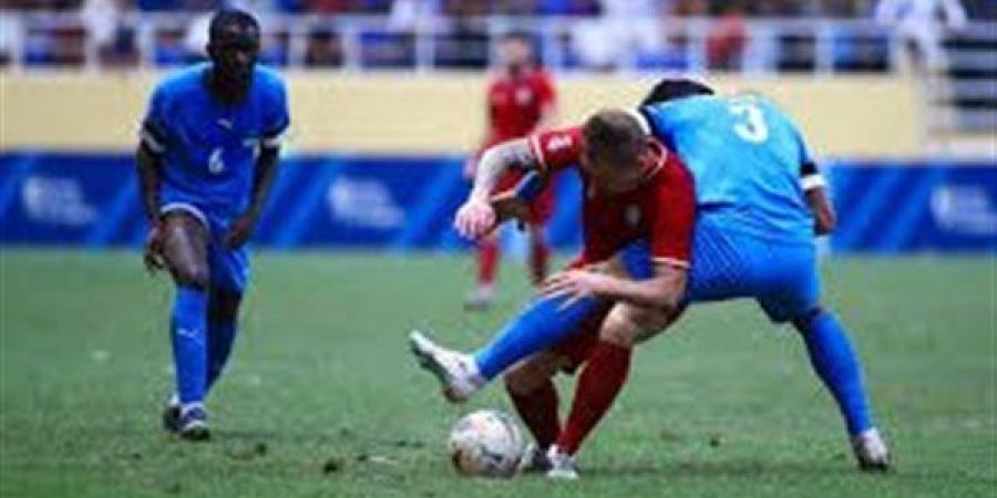 بدون
      تقطيع..
      بث
      مباشر
      مباراة
      ...