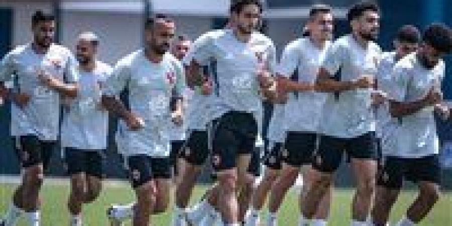 ضربة
      البداية
      أمام
      إنتر
      ميامي..
      اعرف
      مواعيد
      مباريات
      الأهلي
      في
      كأس
      العالم