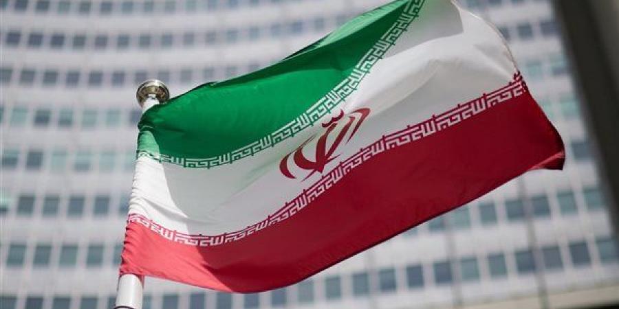 الخارجية
      الإيرانية:
      إسرائيل
      ترتكب
      هذه
      الجرائم
      بإذن
      من
      واشنطن
      ونجحت
      في
      جر
      الغرب
      إلى
      "مأزق"