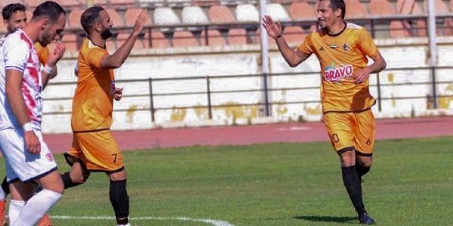 بث
      مباشر..
      مشاهدة
      مباراة
      الوحدة
      والشعلة
      في
      الدوري
      السوري