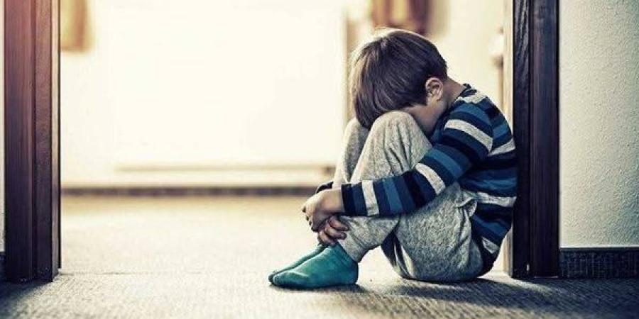 واقعة
      ياسين
      تتكرر..
      والدة
      طفل
      تتهم
      مدرب
      كاراتيه
      بهتك
      عرض
      نجلها
      بالفيوم