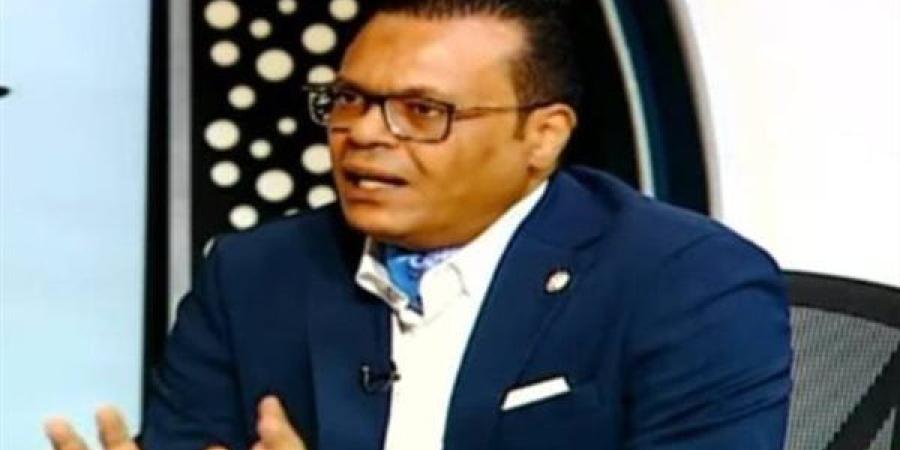 أهالي
      سفاجا
      يناشدون
      محافظ
      البحر
      الأحمر
      حل
      أزمة
      "زمردة"
      العالقة
      منذ
      13
      عامًا