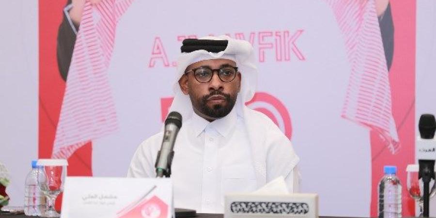رئيس جهاز الكرة بالشمال: أكرم توفيق جزء من مشروعنا