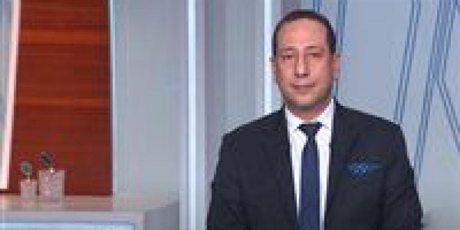 العميد
      محمود
      محي
      الدين
      :طهران
      لجأت
      لتنويع
      عمليات
      الإطلاق
      الصاروخي
      من
      طرازات
      مختلفة
      لتحقيق
      ضربات
      نوعية
