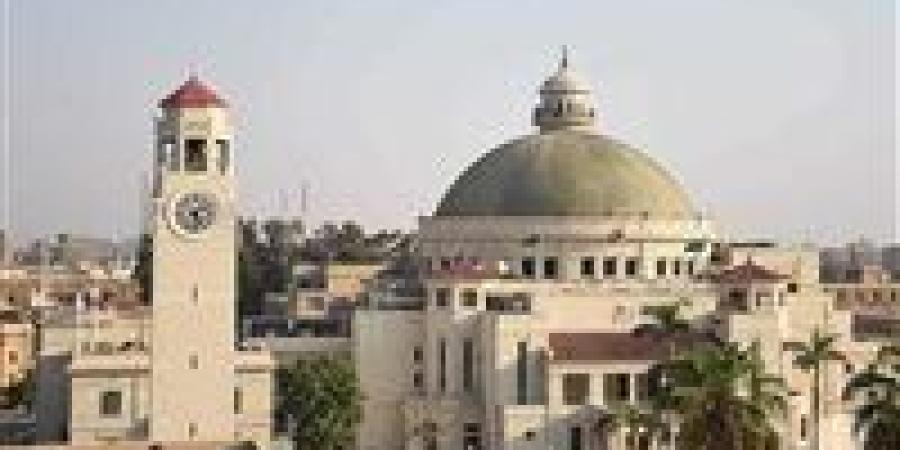 جلسة
      بحثية
      بمؤتمر
      ايجيكيا
      2025
      ...