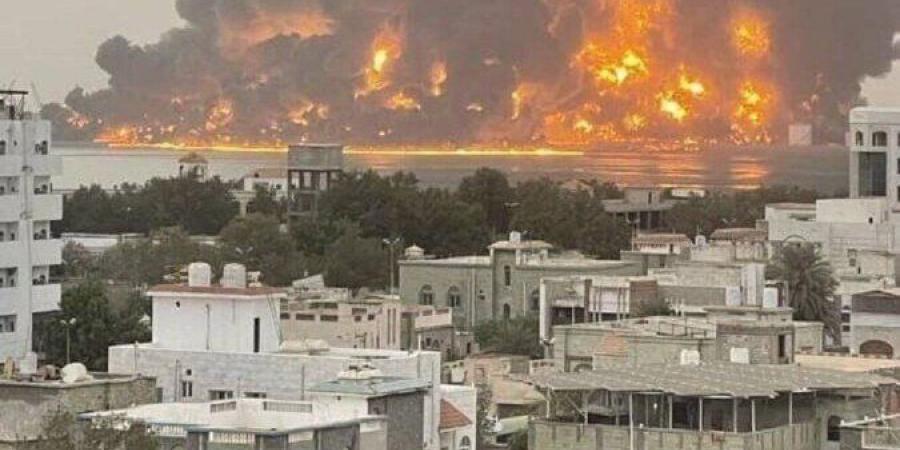جيش
      الاحتلال:
      استهداف
      مقر
      "منظمة
      الابتكار
      والبحوث
      الدفاعية
      الإيرانية"
      في
      طهران