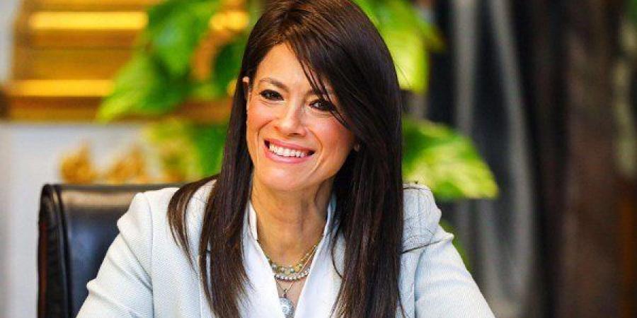 مصر:
      سد
      فجوة
      تمويل
      التنمية
      المستدامة
      تتطلب
      إعادة
      هيكلة
      النظام
      المالي
      العالمي