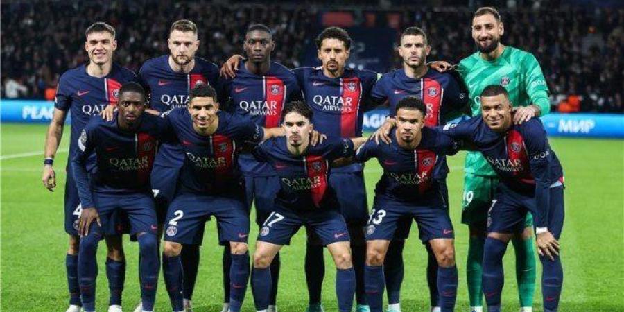 شاهد
      الأن..
      بث
      مباشر
      لمباراة
      باريس
      سان
      جيرمان
      و
      أتليتكو
      مدريد
      في
      كأس
      العالم
      للأندية