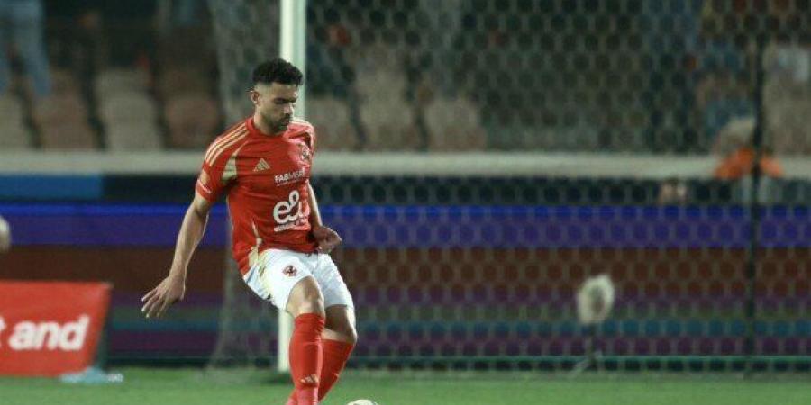 كأس
      العالم
      للأندية
      2025..
      «ياسر»
      و«العش»
      يخضعان
      لكشف
      المنشطات