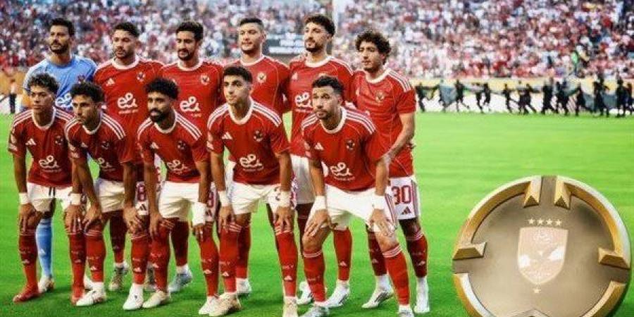 الأهلي
      يخوض
      مران
      اليوز
      لمواجهة
      ...