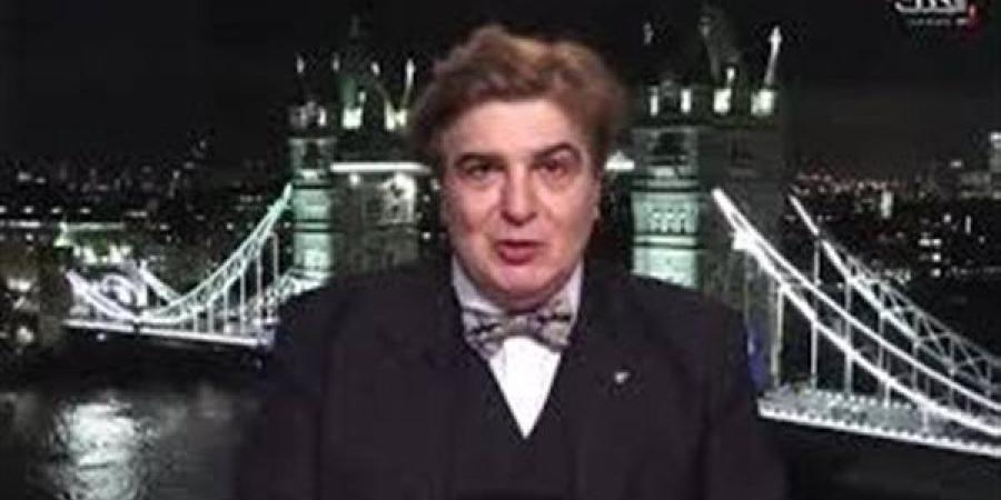 عضو
      حزب
      المحافظين
      البريطاني:
      ...