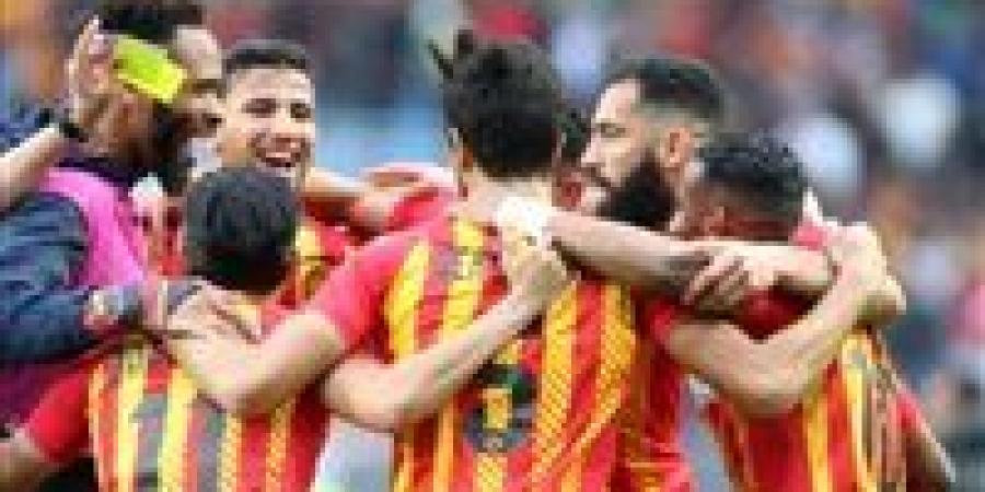 تردد
      القناة
      الناقلة
      لمباراة
      الترجي
      وفلامنجو
      في
      كأس
      العالم
      للأندية
      2025