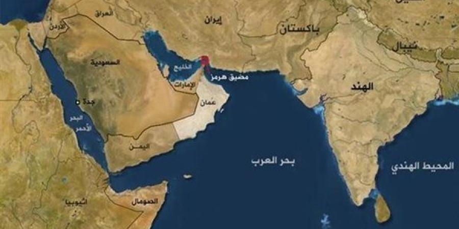 كوارث
      اقتصادية
      هتهز
      العالم
      كله..
      ...