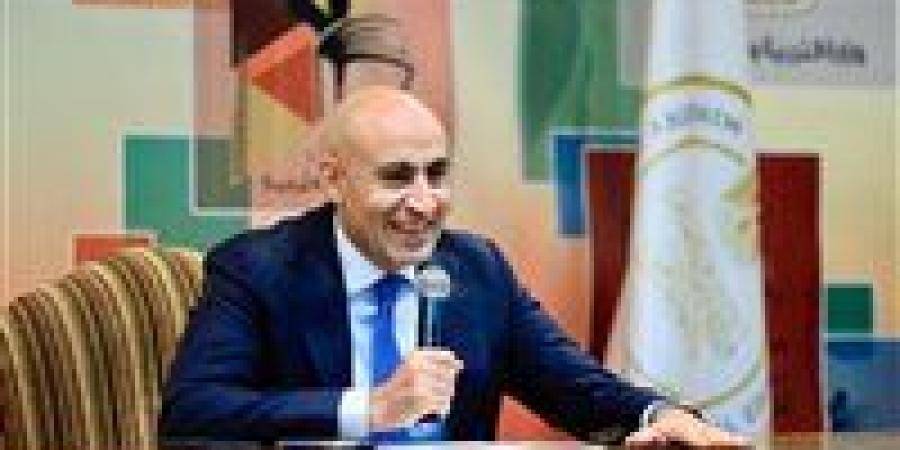عاجل|
      قرار
      مهم
      من
      "التعليم"
      بشأن
   ...