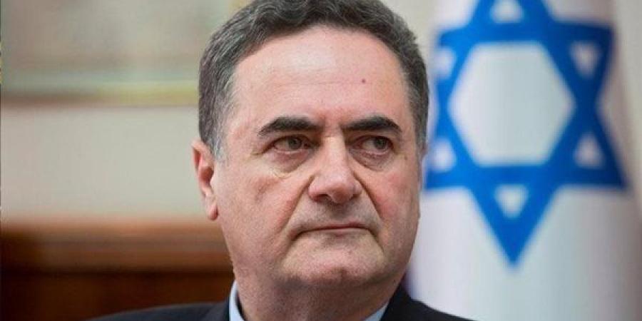 وزير
      الدفاع
      الإسرائيلي:
      هجوم
      إيران
  ...