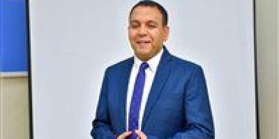 تربوي:
      مشاعر
      سلبية
      "زائفة"
      تطارد
      ...